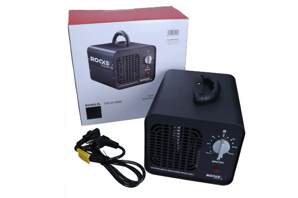 ozonator-generator-ozonu-fast-7-g-h-230v-kod-producenta-ok-03-5006