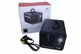 ozonator-generator-ozonu-fast-7-g-h-230v-kod-producenta-ok-03-5006