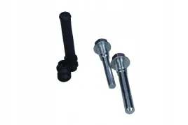 zestaw-napr-zacisku-ham-mitsubishi-p-grandis-pajero-00-27-1521