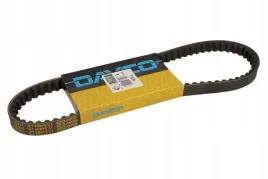 pasek-napedowy-moto-kevlar-175x8x804-dayco-cvt7163k