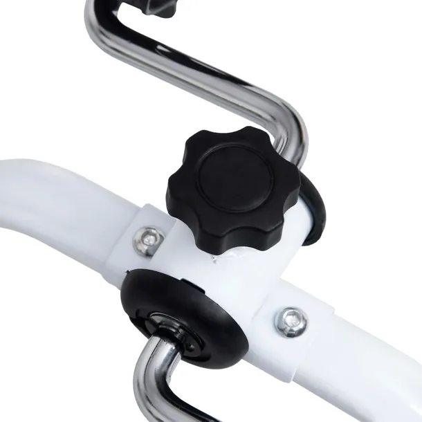 mini-rowerek-do-cwiczen-crdio-typ-pionowy