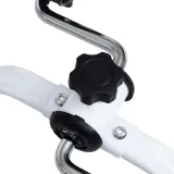 mini-rowerek-do-cwiczen-crdio-typ-pionowy