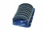 panewki-bmw-n42-kolbenschmidt-77-944-610-stan-nowy