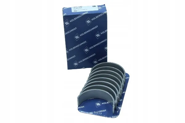panewki-bmw-n42-kolbenschmidt-77-944-610-typ-samochodu-samochody-osobowe