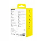 uchwyt-na-kokpit-baseus-srebrny-kolor-srebrny-waga-z-opakowaniem-0-12-kg
