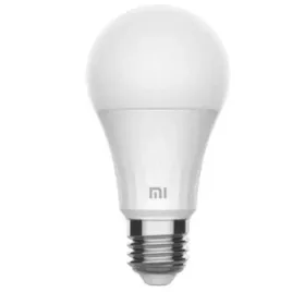zarowka-led-xiaomi-gpx4026gl-e27-8w-bialy-cieply