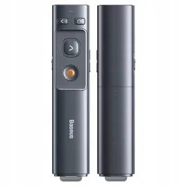 prezenter-wskaznik-laserowy-baseus-acfyb-b0g-bluetooth-usb