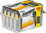 energizer-bateria-lr-03-bl-24szt-rok-produkcji-2022