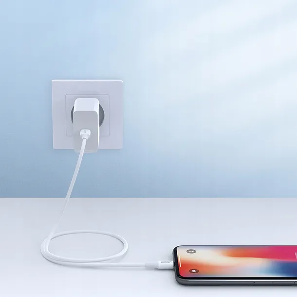 kabel-ugreen-usb-typ-c-apple-lightning-1-m-bialy-zlacza-usb-typ-c-apple-lightning
