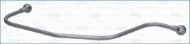 przewod-smar-turbosprezarki-opel-antara-20cdti-06-