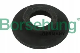podkladka-sprezyny-vw-t-dol-skoda-seat-audi-pr-le-borsehung-b18185