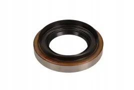 simer-polosi-opel-campo-91-45x78x11-18-corteco-19025728b