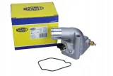 termostat-opel-92c-vectra-b-jakosc-czesci-zgodnie-z-gvo-q-oryginal-z-logo-producenta-czesci-oem-oes