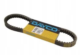 pasek-napedowy-moto-kevlar-194x101x750-dayco-cvt8151k