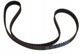 dayco-941043-pasek-rozrzadu
