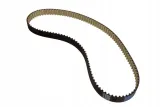 pasek-rozrz-dayco-dayco-941045-dayco-producent-czesci-dayco