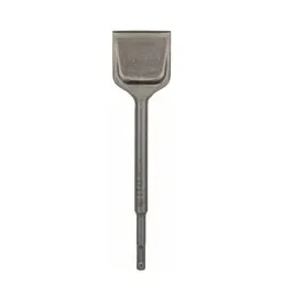 dluto-plaskie-bosch-sds-plus-60x250mm-2608690102
