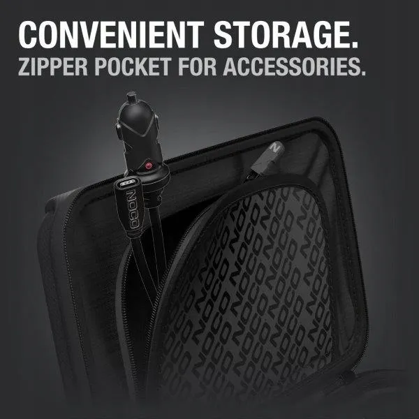 etui-ochronne-eva-do-gbx55-noco-gbc102-marka-noco