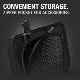 etui-ochronne-eva-do-gbx55-noco-gbc102-marka-noco