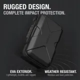 etui-ochronne-eva-do-gbx55-noco-gbc102-certyfikat-ce