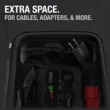 etui-ochronne-eva-do-gbx55-noco-gbc102-napiecie-nominalne-12-v