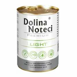 dolina-noteci-premium-light-400-g