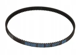 pasek-napedowy-moto-109rpp5m114nt-dayco-109rpp5m114