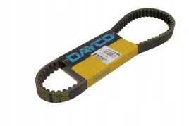 pasek-napedowy-moto-kevlar-22x97x834-dayco-cvt8174k