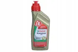 olej-castrol-transmax-cvt-1l-236-20-stan-nowy