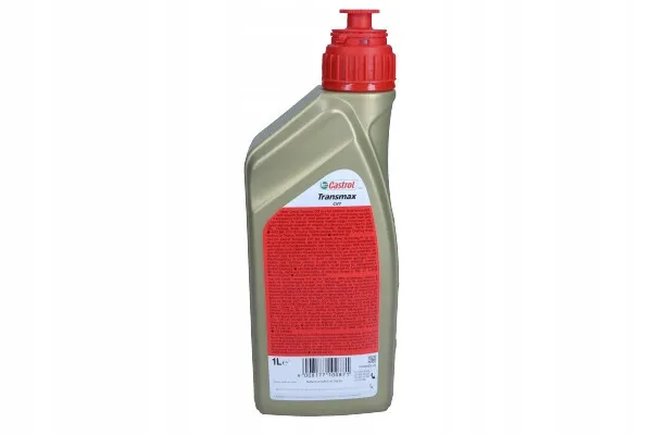 olej-castrol-transmax-cvt-1l-236-20-rodzaj-skrzyni-brak-informacji
