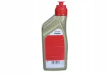 olej-castrol-transmax-cvt-1l-236-20-rodzaj-skrzyni-brak-informacji