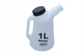 konewka-do-oleju-1-l-rooks-ok-02-0688