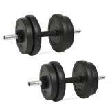 hantle-z-obciaznikami-40-kg