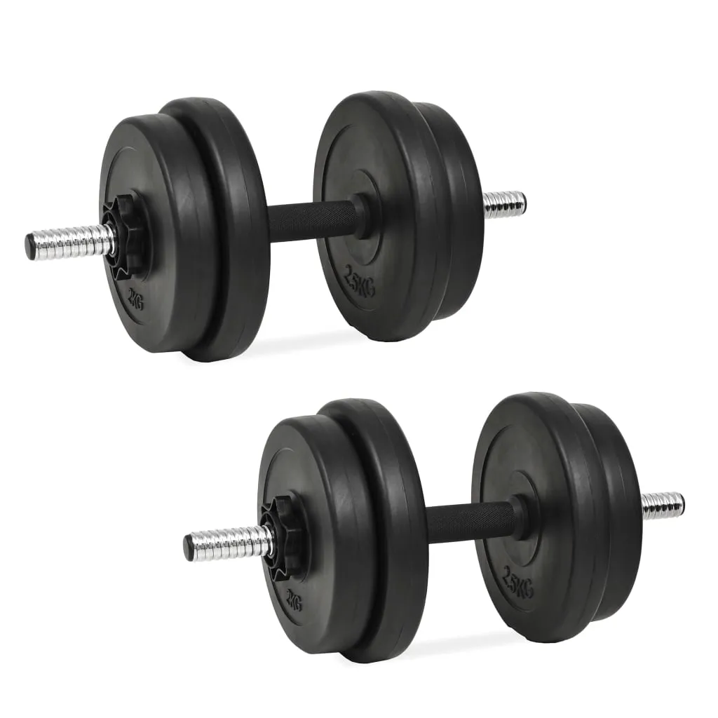 hantle-z-obciaznikami-40-kg