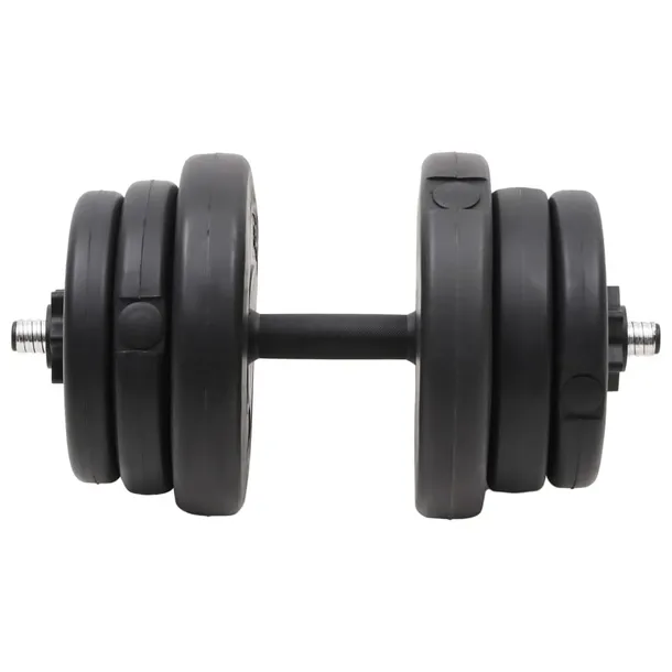 hantle-z-obciaznikami-40-kg-marka-inna-marka