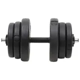 hantle-z-obciaznikami-40-kg-marka-inna-marka