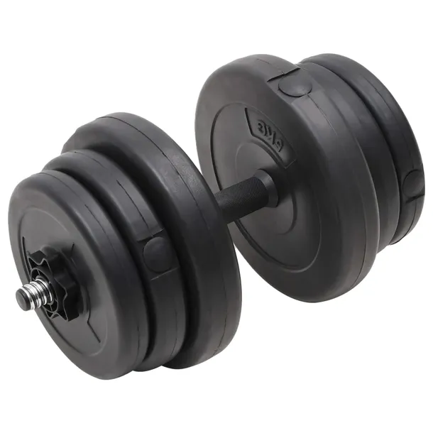 hantle-z-obciaznikami-40-kg-rodzaj-inny