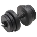 hantle-z-obciaznikami-40-kg-rodzaj-inny
