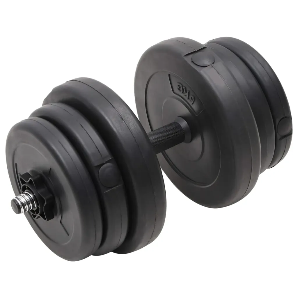hantle-z-obciaznikami-40-kg