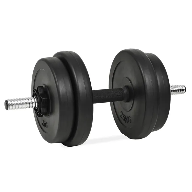 hantle-z-obciaznikami-40-kg-waga-obciaznika-40-kg