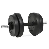 hantle-z-obciaznikami-40-kg-waga-obciaznika-40-kg