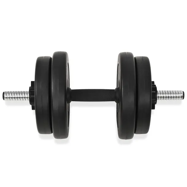 hantle-z-obciaznikami-40-kg-kolor-dominujacy-inny