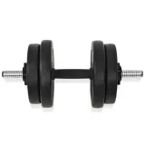 hantle-z-obciaznikami-40-kg-kolor-dominujacy-inny