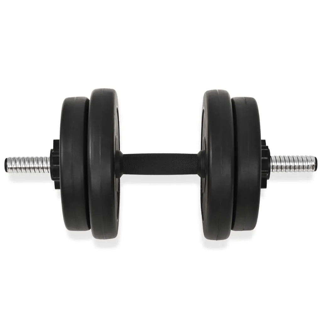 hantle-z-obciaznikami-40-kg
