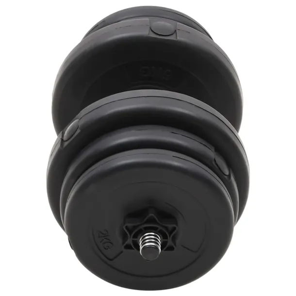 hantle-z-obciaznikami-40-kg-cechy-dodatkowe-brak