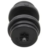 hantle-z-obciaznikami-40-kg-cechy-dodatkowe-brak