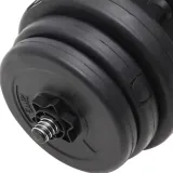 hantle-z-obciaznikami-40-kg-liczba-sztuk-w-zestawie-1