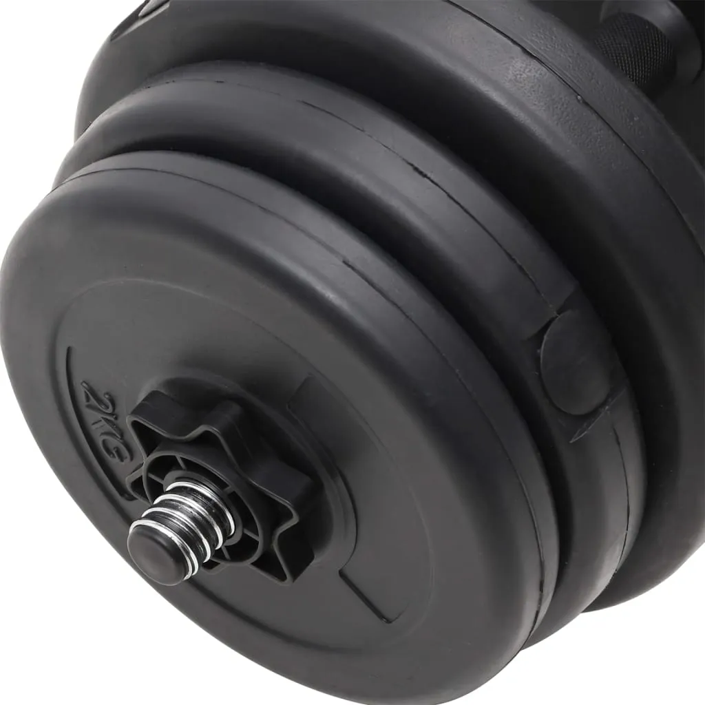 hantle-z-obciaznikami-40-kg