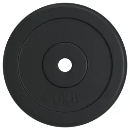 obciaznik-20-kg-zeliwny