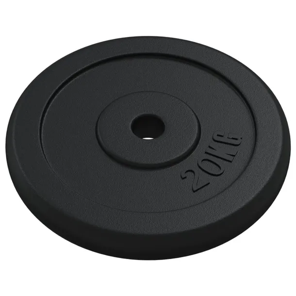 obciaznik-20-kg-zeliwny-marka-vidaxl